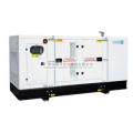 Kusing Pk32000 50Hz Silent Diesel Generator